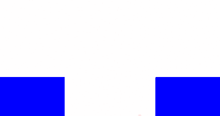 掘割の波動シミュレーション